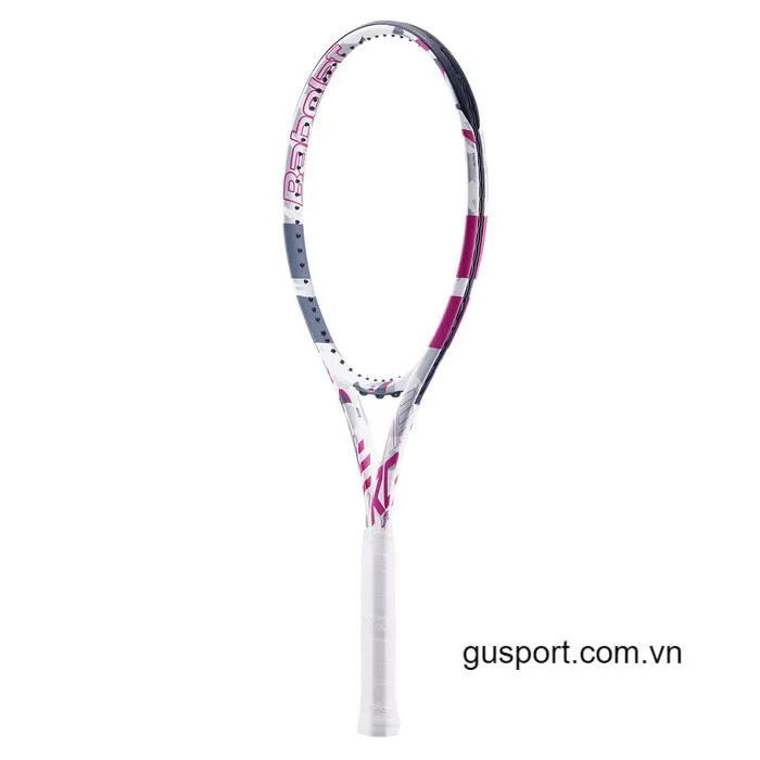 V t Tennis Babolat EVO AERO LITE PINK 260GR 101508